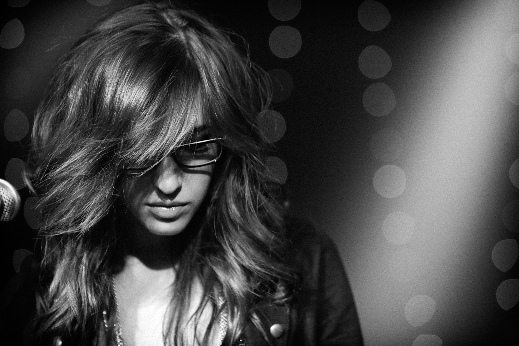 Kate Voegele