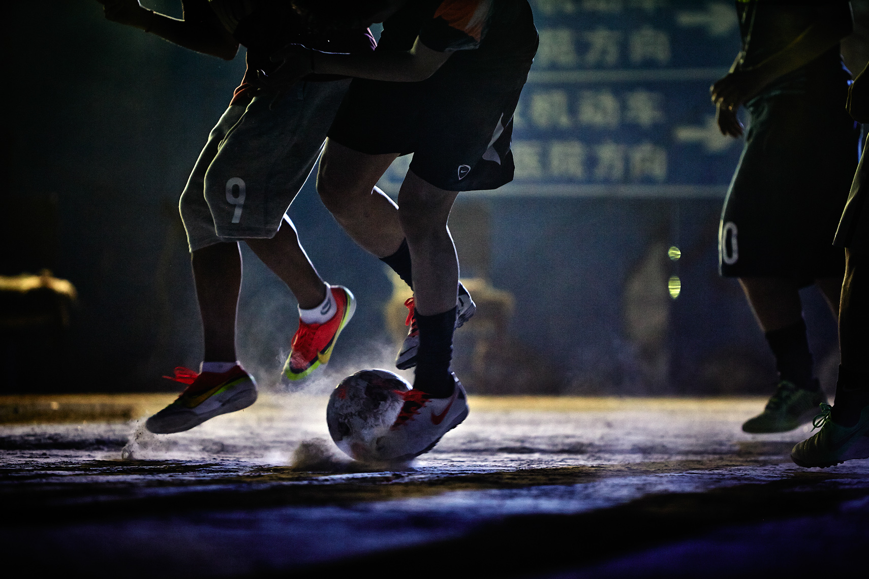 2-JH_Sports