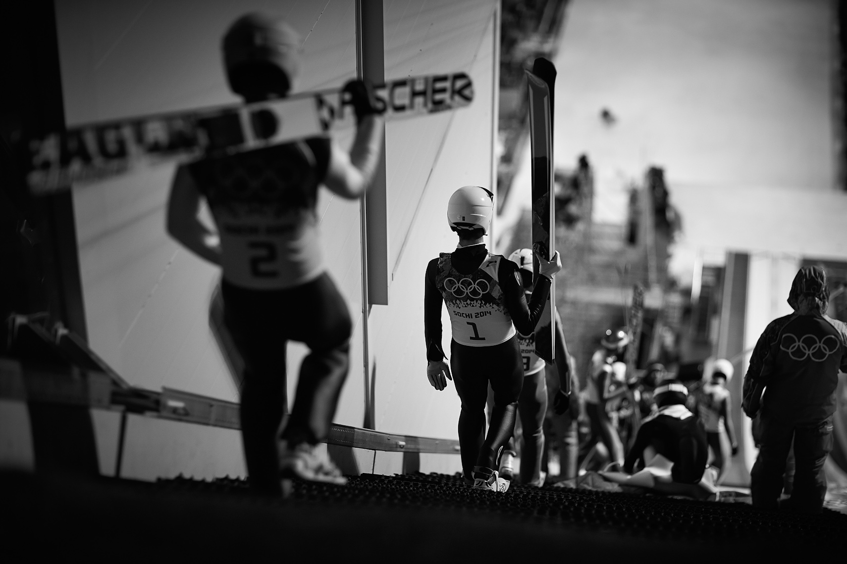 2-JohnHuet_Olympics_Winter