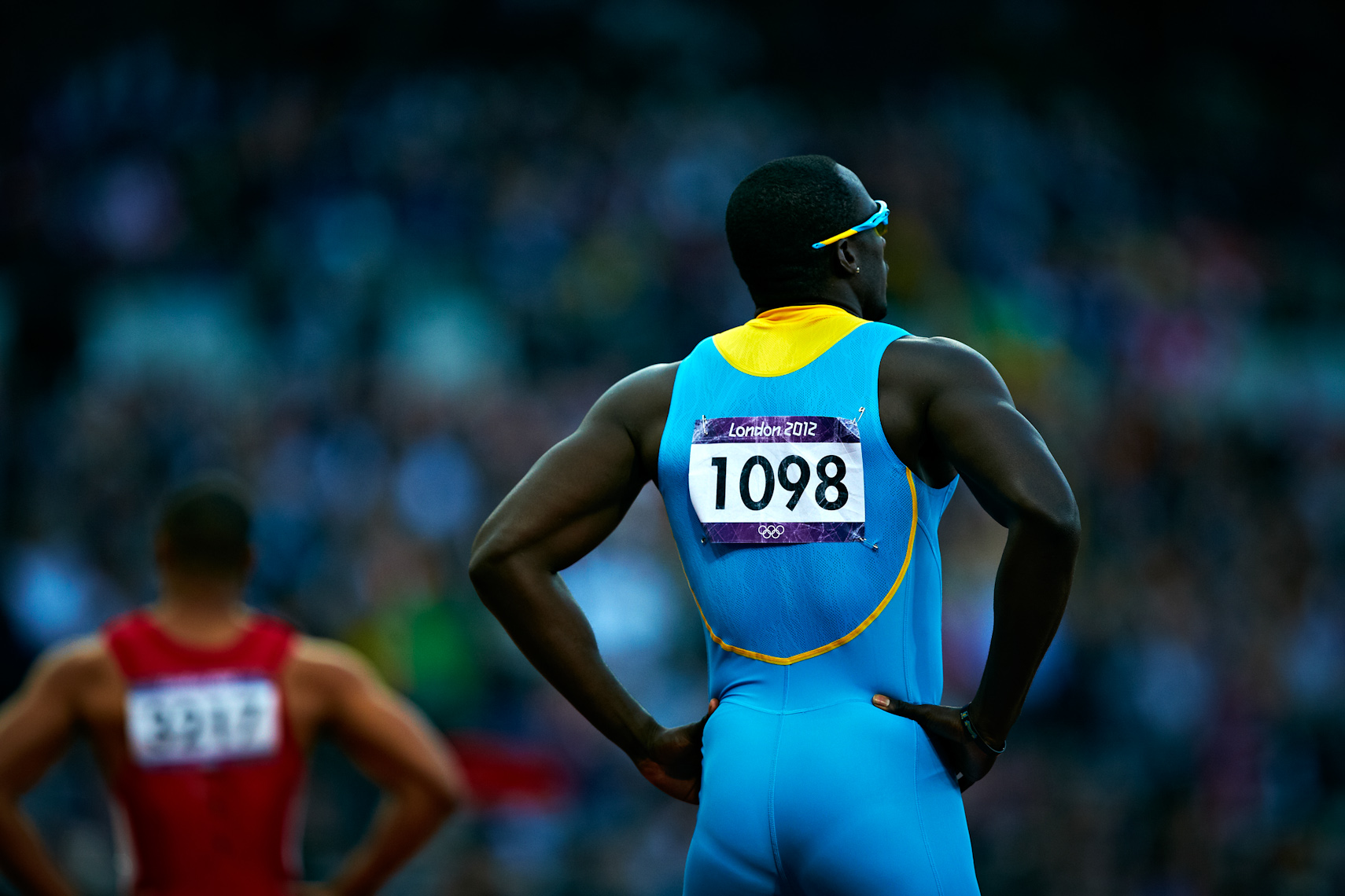 8-JH_Summer_Olympics