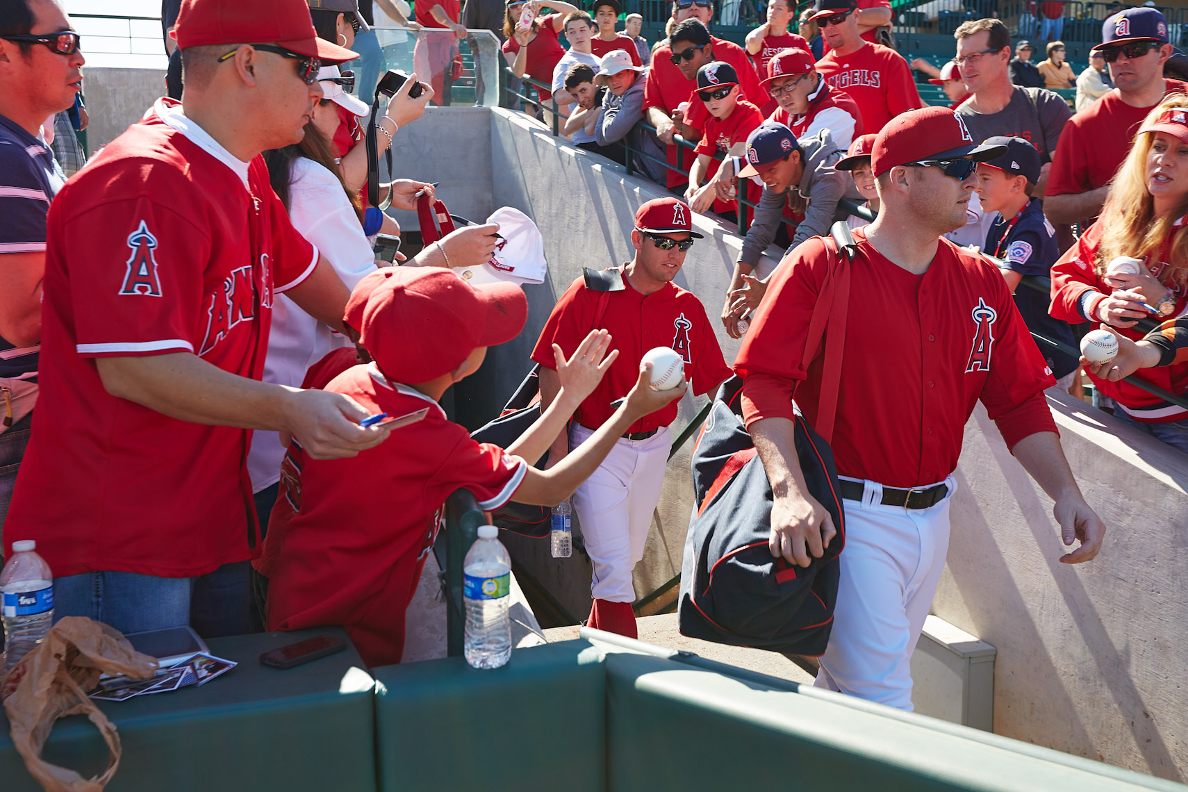 JH_Angels_ST_23.jpg