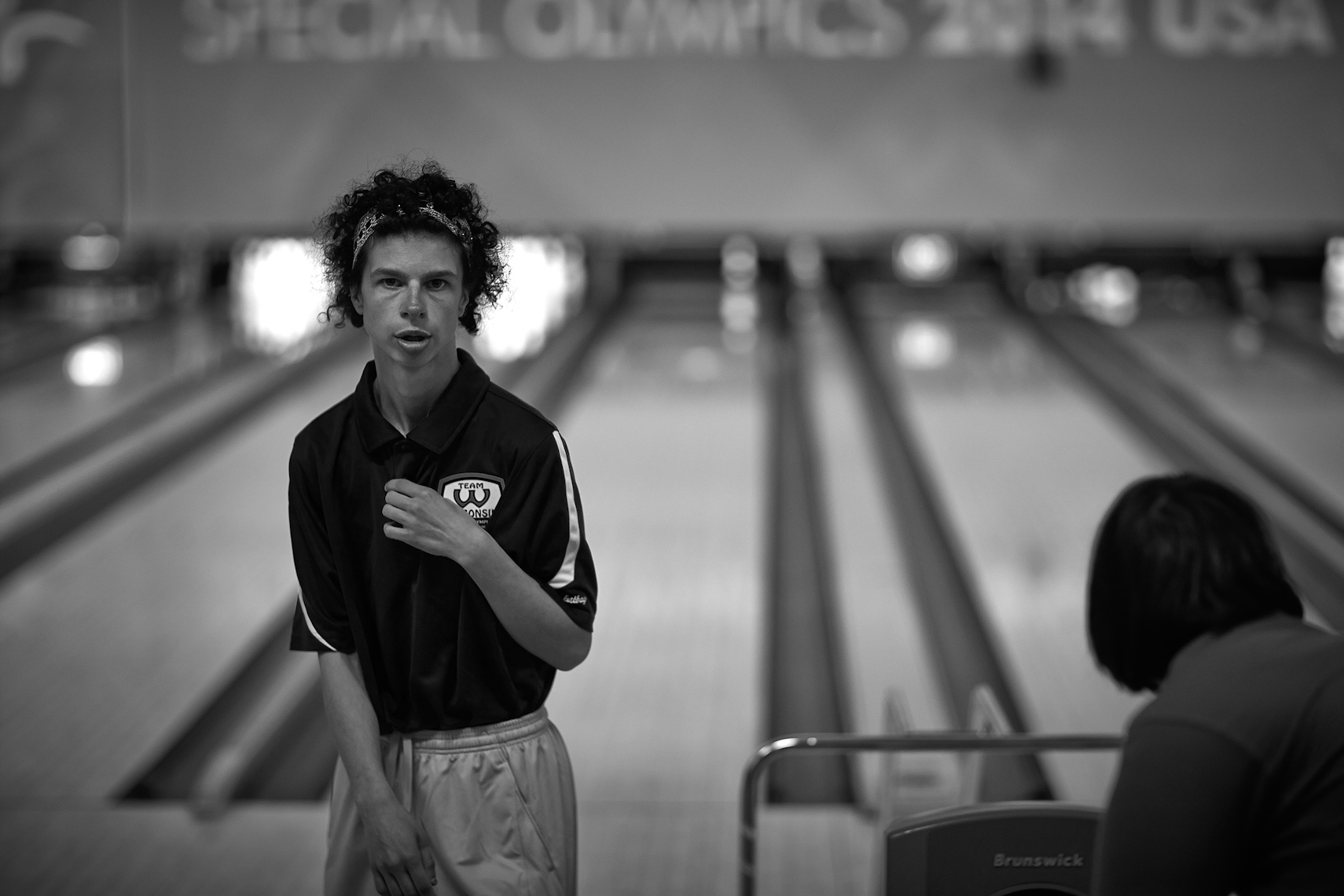 JH_SpecialOlympics-55
