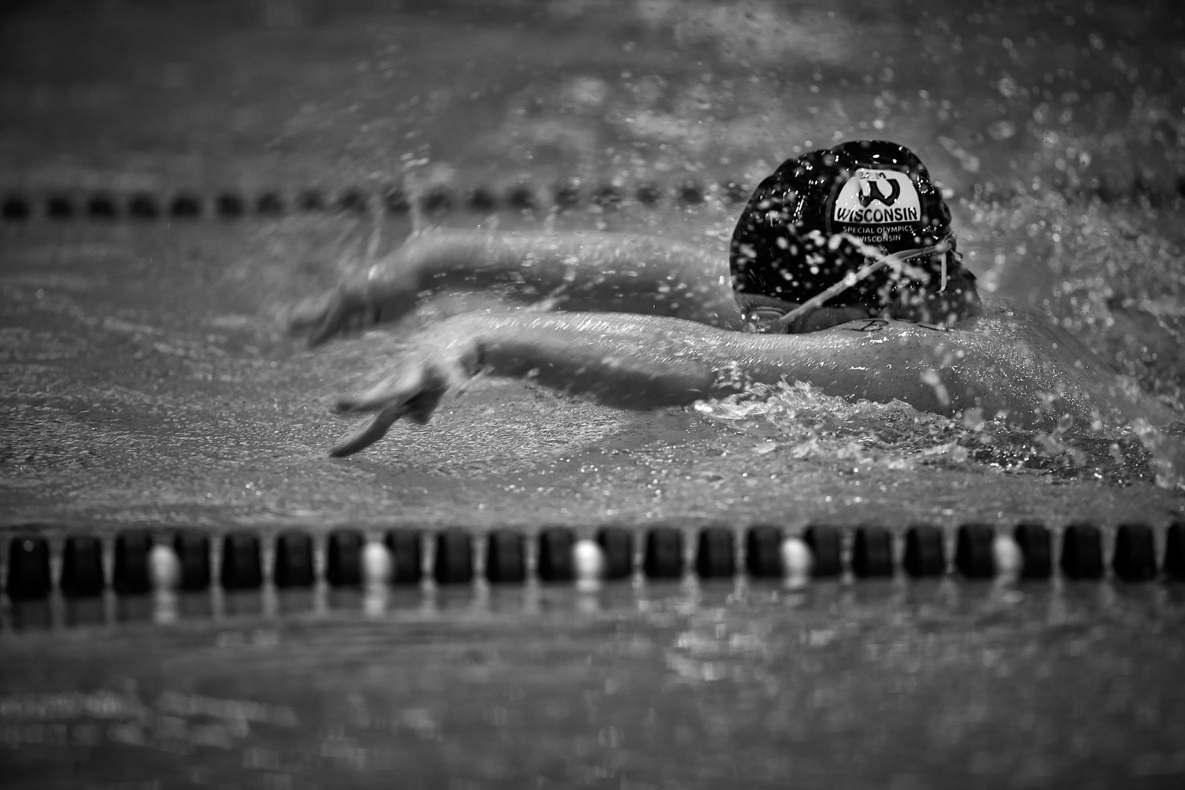 JH_SpecialOlympics-6
